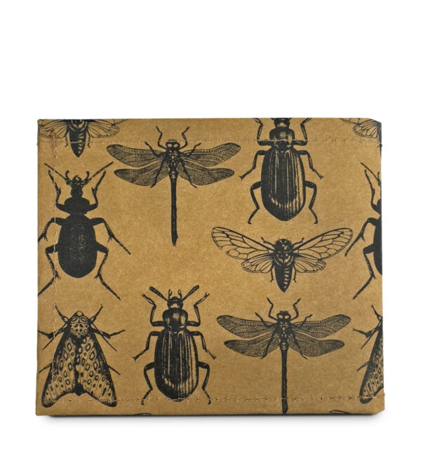 SnapPap Wallet Beetles - Image 4
