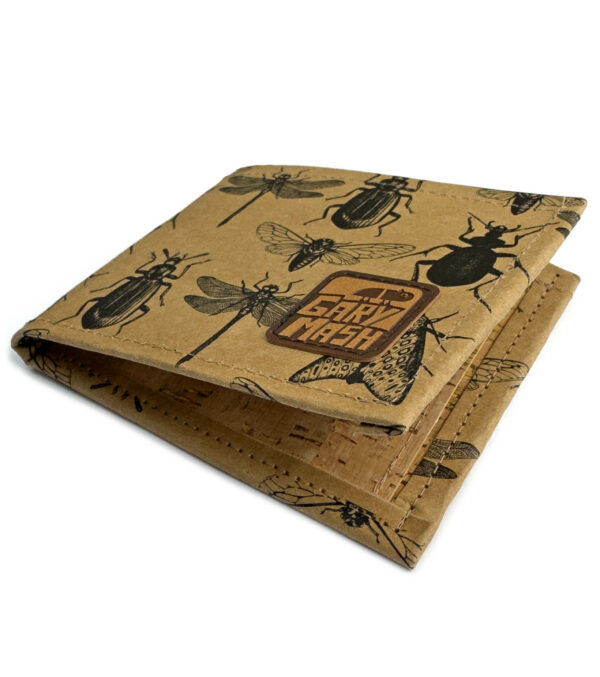 SnapPap Wallet Beetles - Image 6