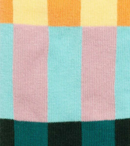 Socken Beach Chairs – Bild 2