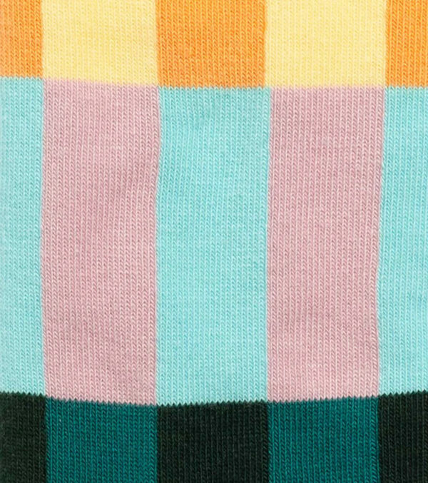 Beach Chairs Socks - Image 2
