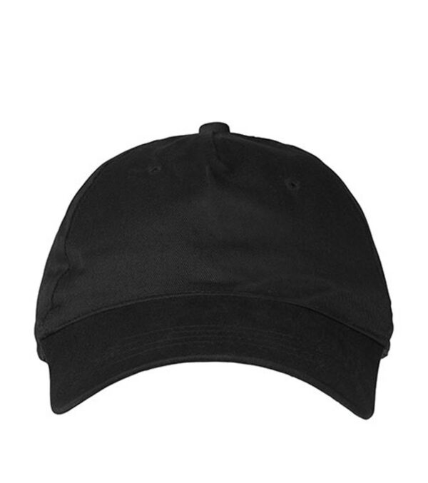 Unisex baseball cap hat