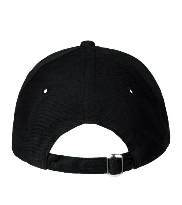 Unisex baseball cap hat - Image 2