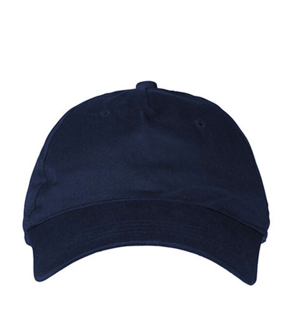 Unisex baseball cap hat - Image 6