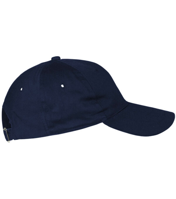 Unisex baseball cap hat - Image 7
