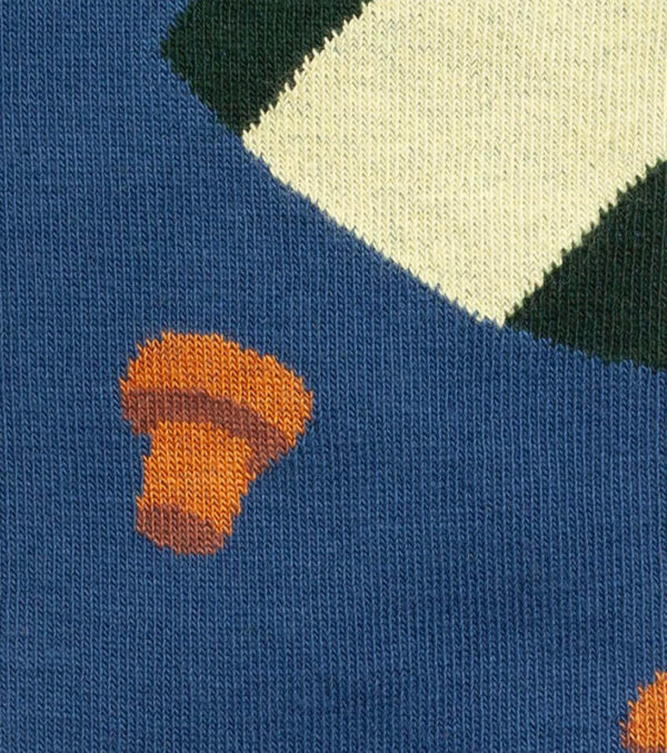 Chateau Fiasko Socks - Image 2