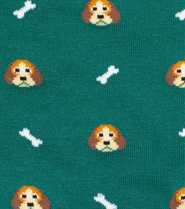 Doggo's Fave Socks - Image 2