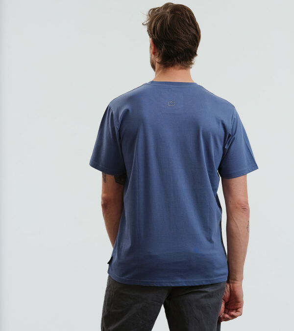 Shirt Sailor - Image 14