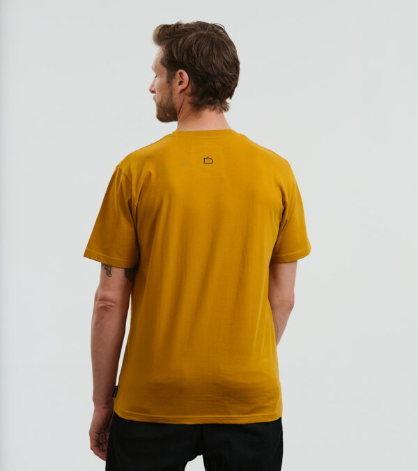 Basic Softie - Image 12