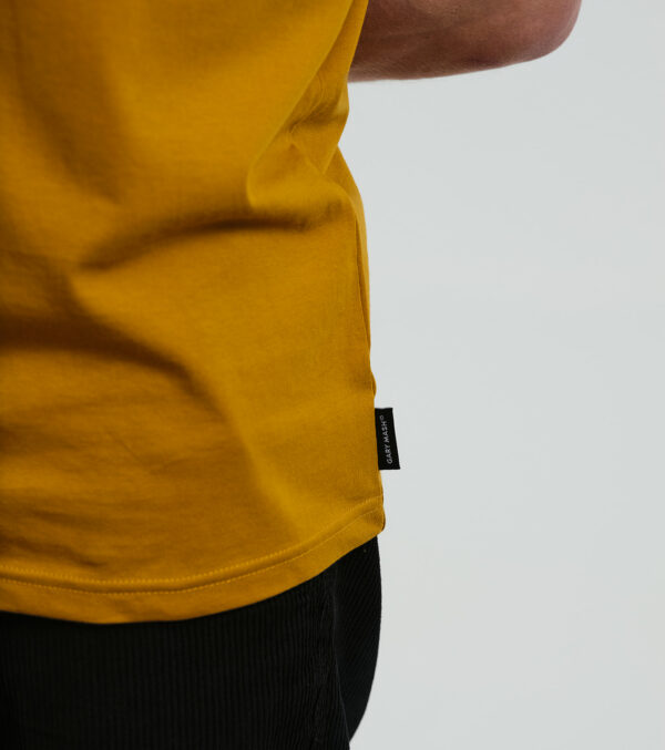 Shirt Freecycle#2 - Image 4