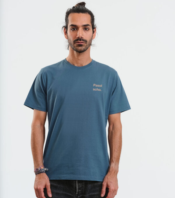 Shirt Passt scho. - Image 2