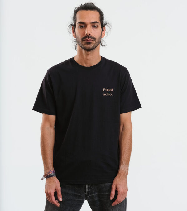 Shirt Passt scho. - Image 9