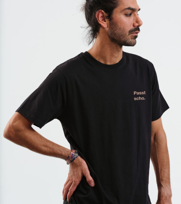 Shirt Passt scho. - Image 8