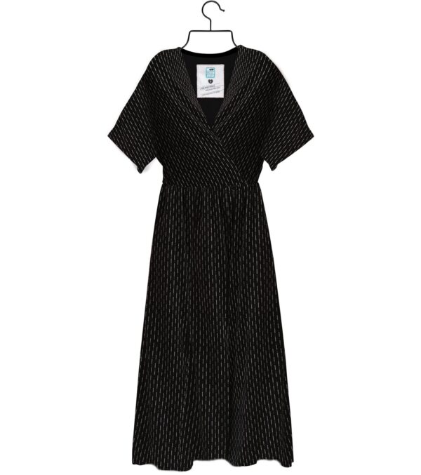 Midi dress Helena
