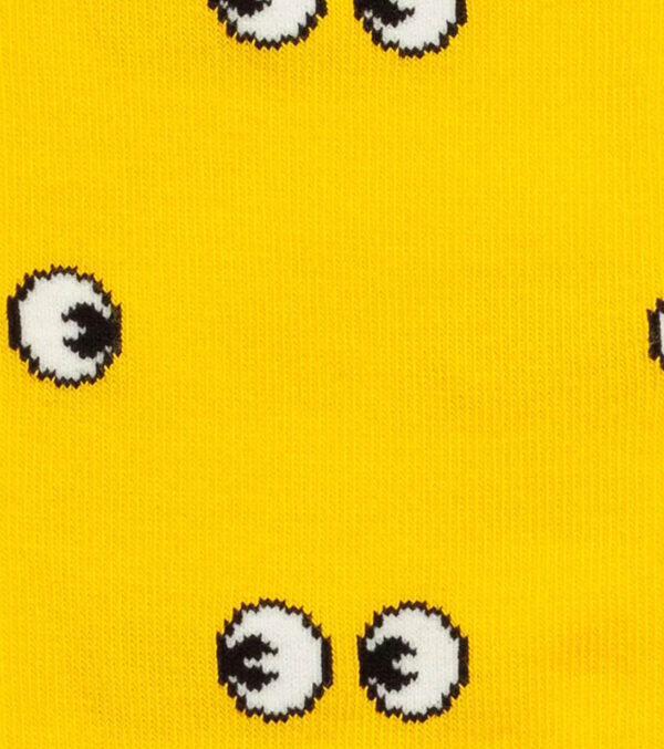 Hidden Samueye Invisible Socks - Image 2