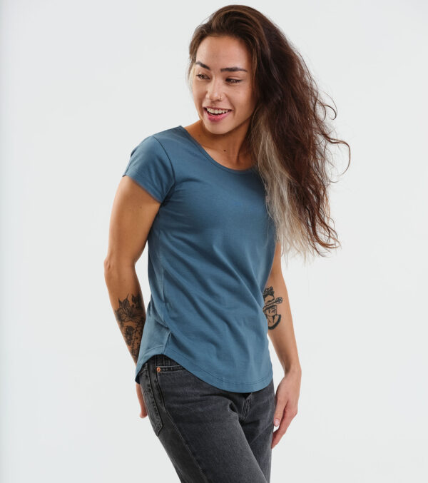 Shirt Asheville Ah geh! - Image 9