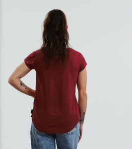 Shirt Asheville lonesome peak - Image 12