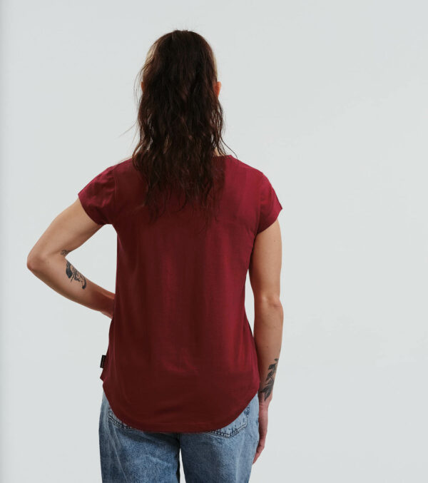 Shirt Asheville lonesome peak - Image 12