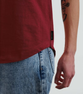 Shirt Asheville lonesome peak - Image 11