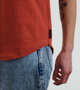 Shirt Asheville Wanderine - Image 13