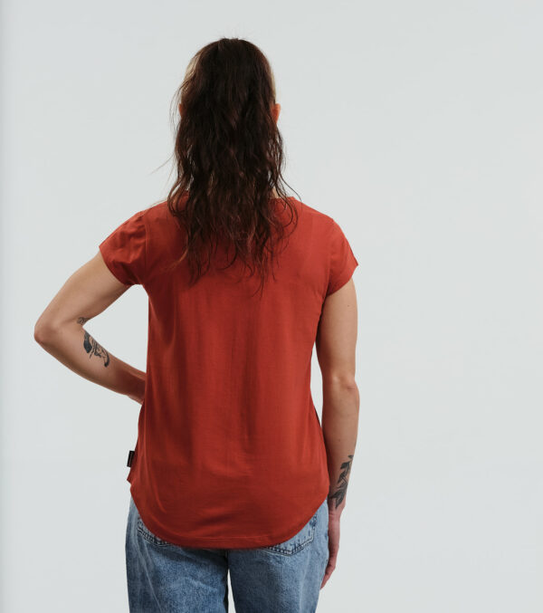Shirt Asheville Wanderine - Image 14