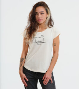 Shirt Asheville Catwalk - Image 18