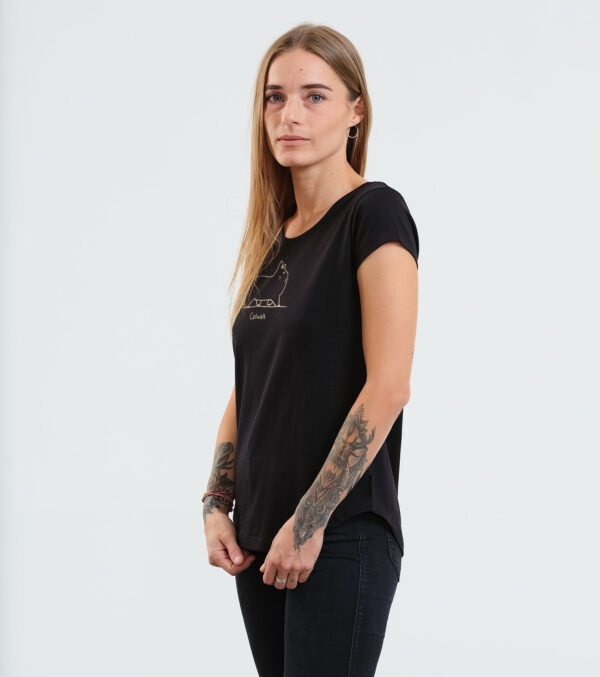Shirt Asheville Catwalk - Image 13