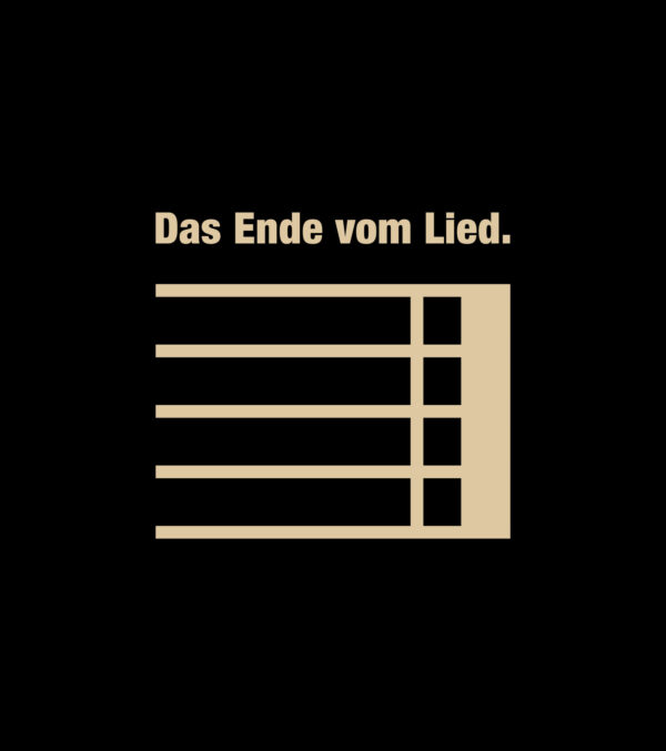 Basic The end of the song. - Image 4