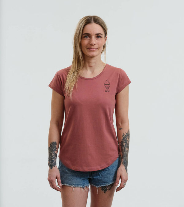 Shirt Asheville Softie - Image 6