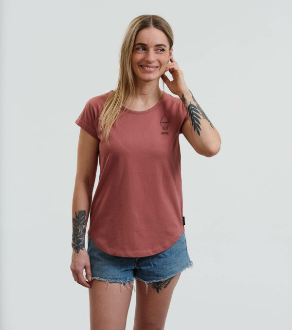 Shirt Asheville Softie - Image 10