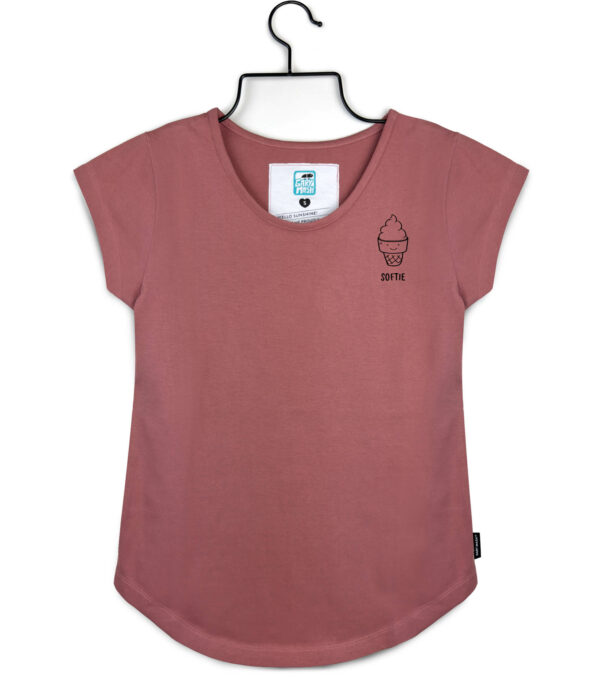 Shirt Asheville Softie - Image 5