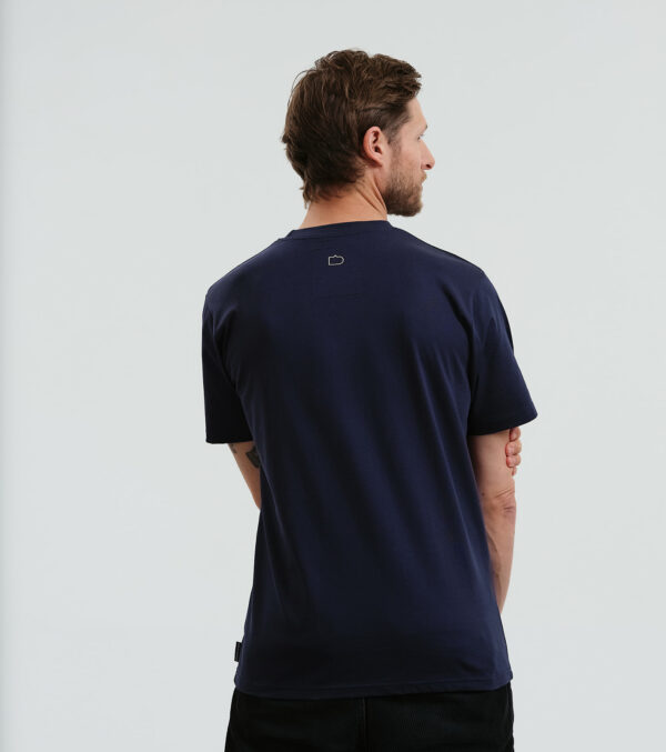 Shirt I Can. - Image 6