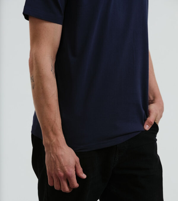 Shirt I Can. - Image 5