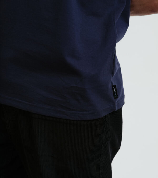 Shirt I Can. - Image 4