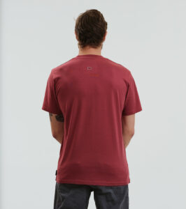Shirt Music pill - Image 12