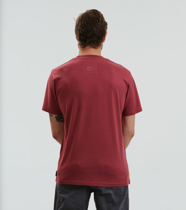 Shirt Music pill - Image 12