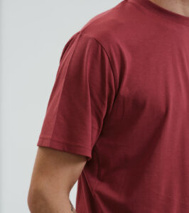Shirt Music pill - Image 11