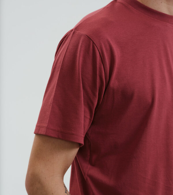 Shirt Music pill - Image 11