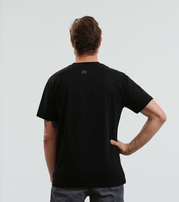 Shirt Moch ma scho. - Image 16