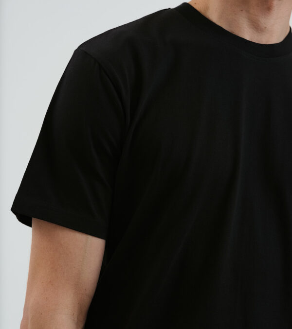 Shirt Moch ma scho. - Image 15