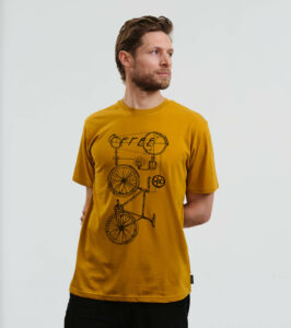 Shirt Freecycle#2 - Image 3