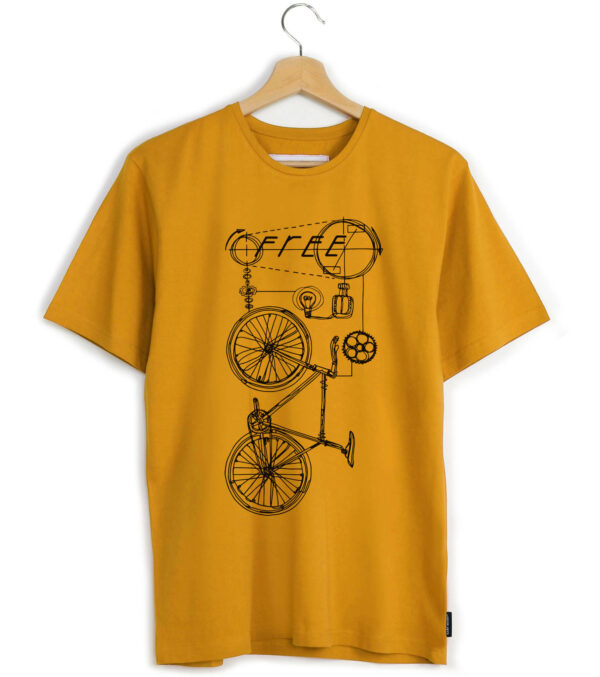 Shirt Freecycle#2