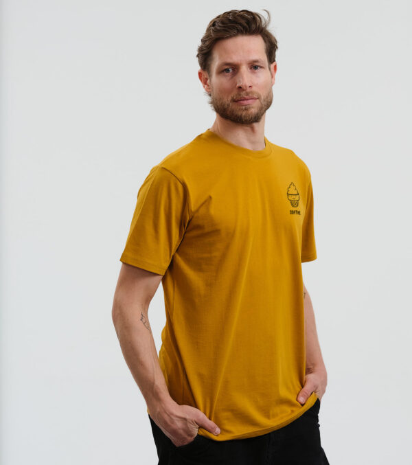 Basic Softie - Image 9