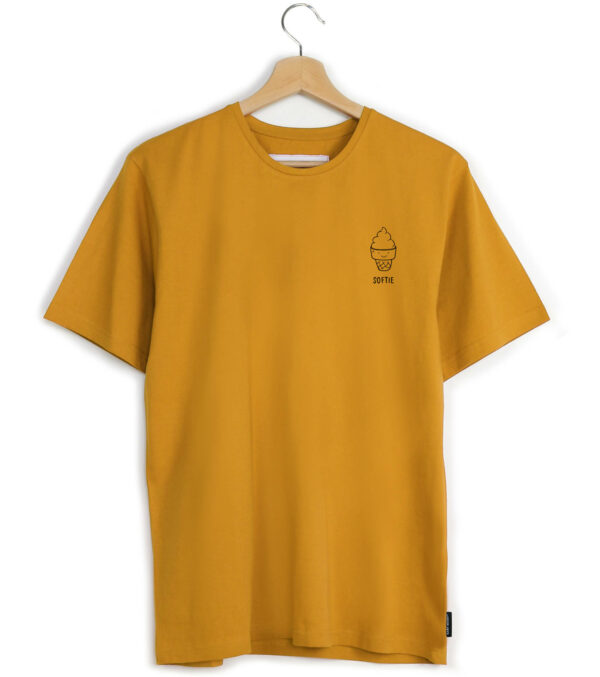 Basic Softie - Image 8