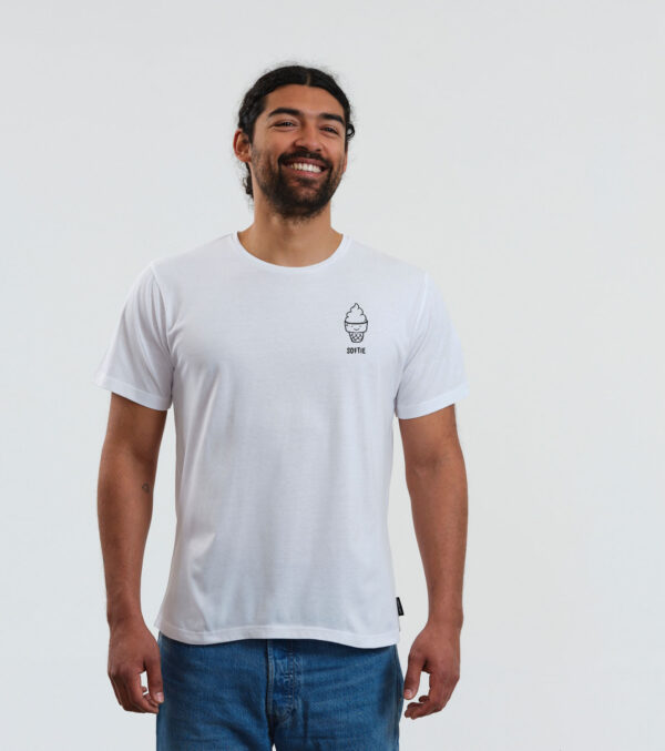 Basic Softie - Image 2