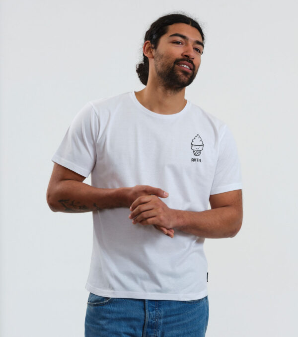 Basic Softie - Image 5