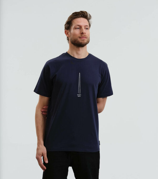 Shirt lonely peak - Image 9