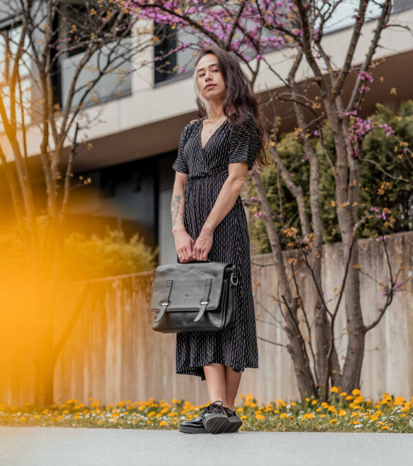 Midi dress Helena - Image 2