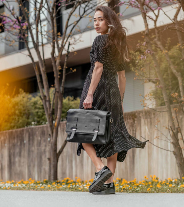 Midi dress Helena - Image 3