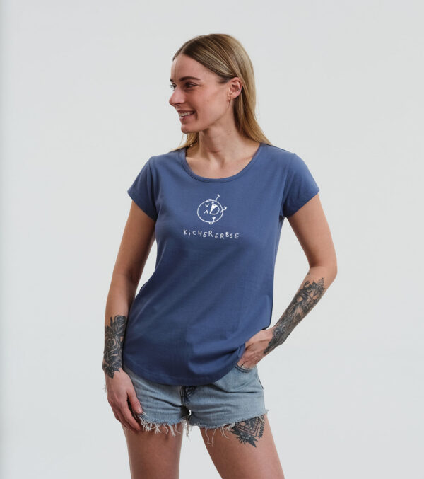 Shirt Asheville Chick Pea - Image 9