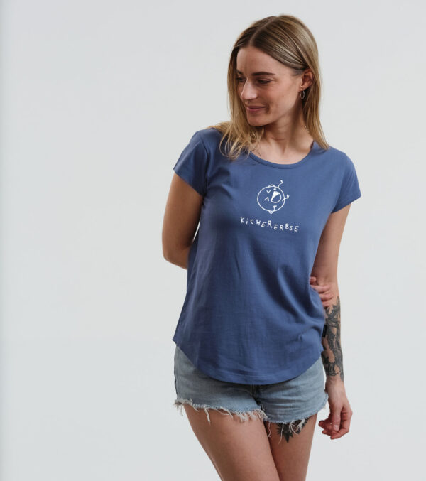 Shirt Asheville Chick Pea - Image 12